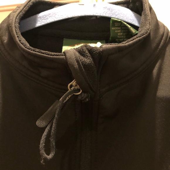 Light rainproof/wind proof jacket - Picture 2 of 6